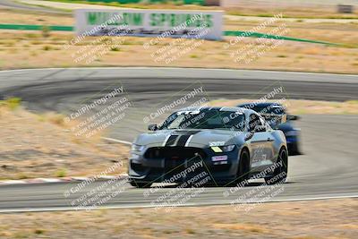 media/May-25-2025-Nasa (Sun) [[dcc9ba5c99]]/Time Trial/Session 2 (Turn 4a)/